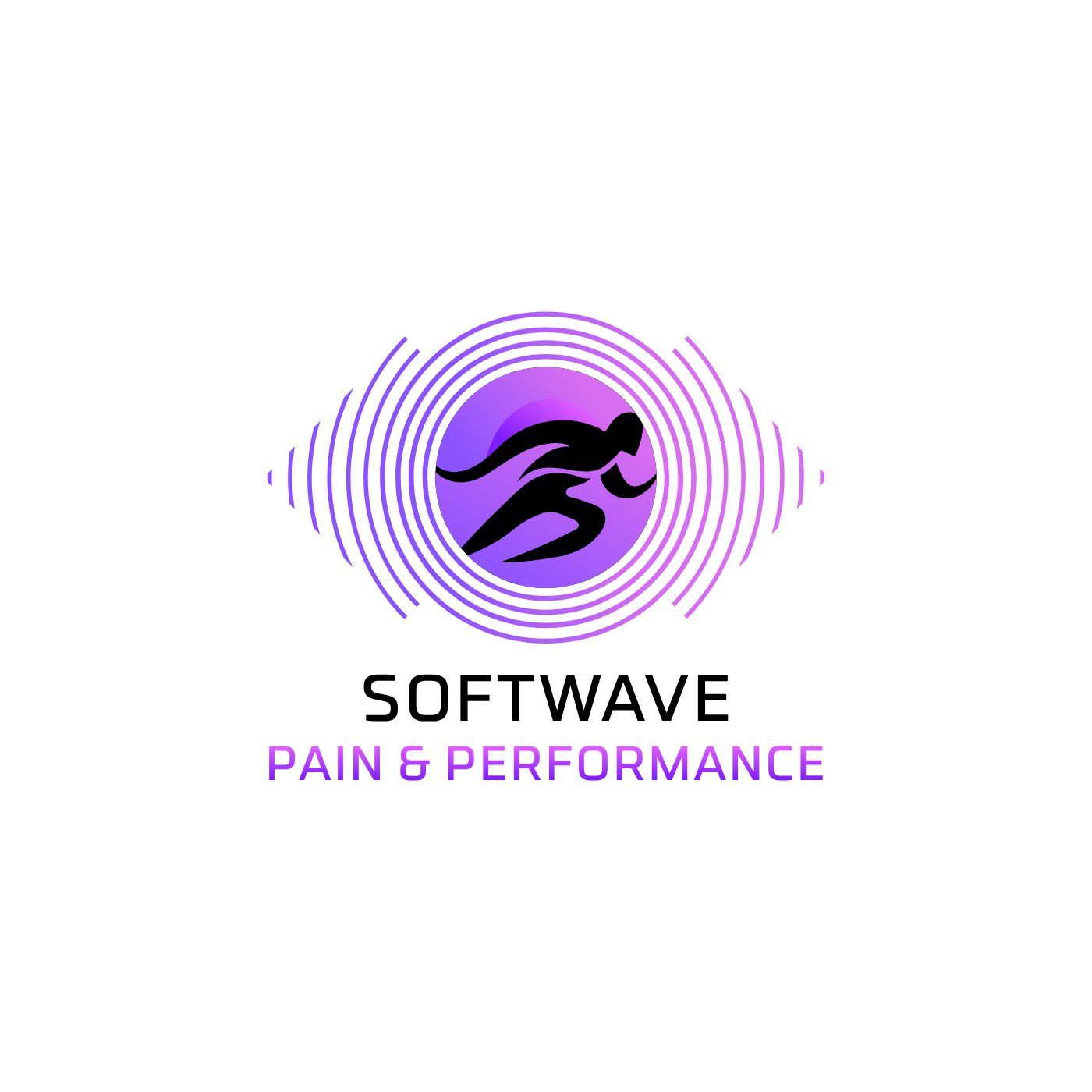 softwaveppi